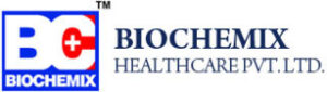 Biochemix Healthcare
