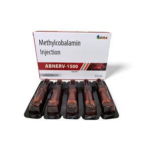 Abnerv 1500 Inj 1