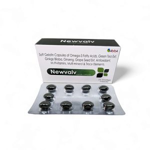 Newvalav SG