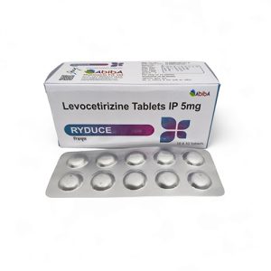 Ryduce Tab 1