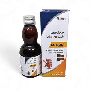 Sogud sus