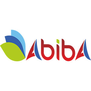 Abiba Pharmacia – Best PCD Pharma Company in Chennai