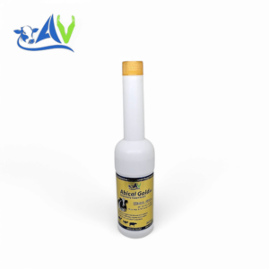 Calcium Oral Gel