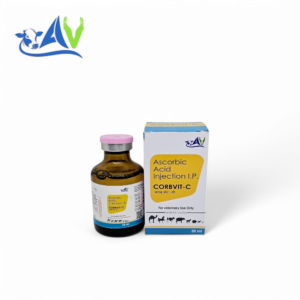 Ascorbic Acid 250 mg