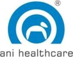 ANI Healthcare