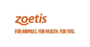 Zoetis (Pfizer Animal Health)