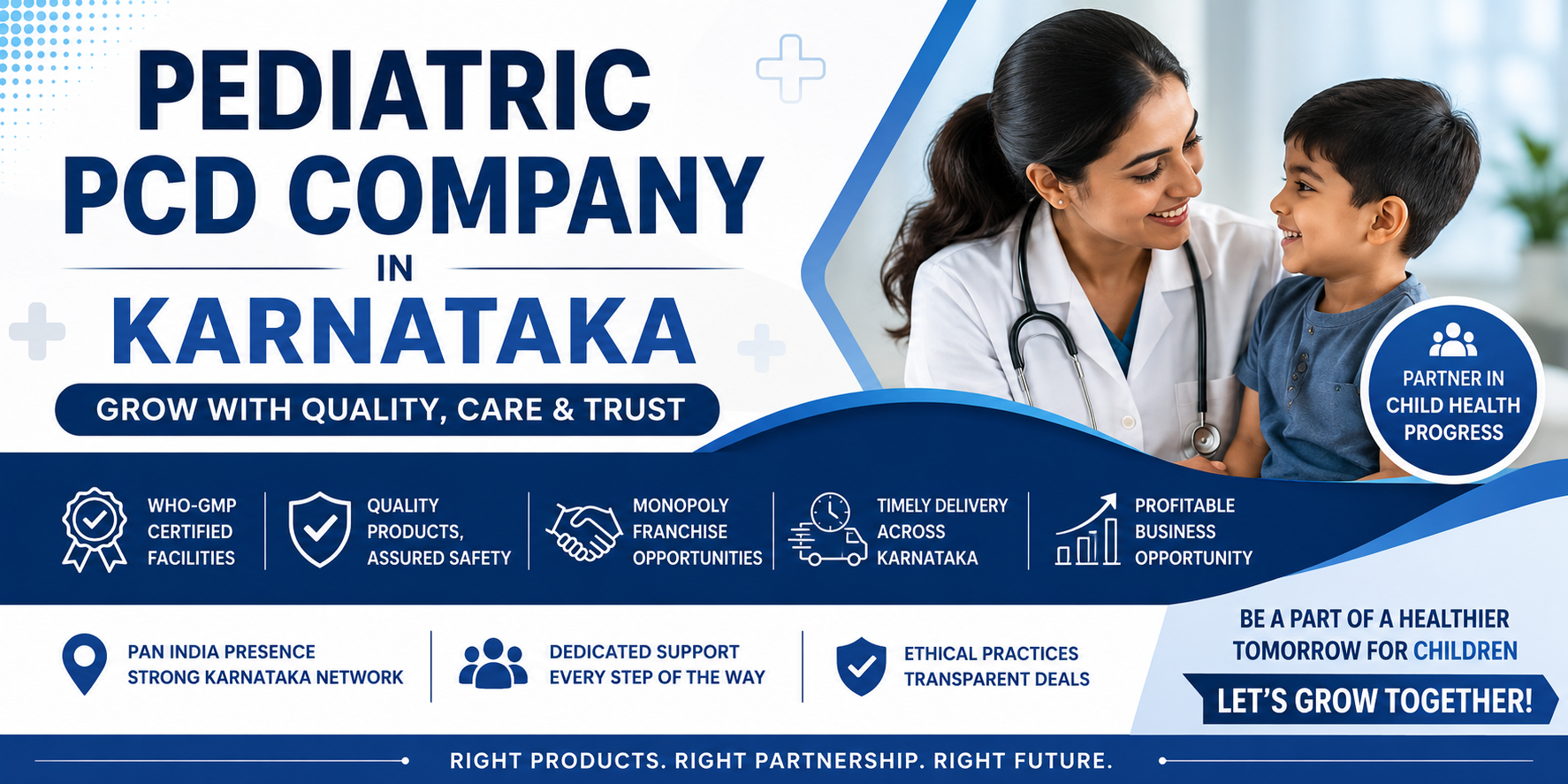 Top Ayurvedic pcd franchise in karnataka