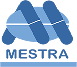 Mestra Pharma