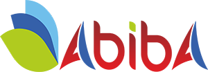 Abiba Pharmacia - Top Veterinary Medicine Manufacturers in India