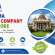 PCD Pharma Franchise Company in Bangalore