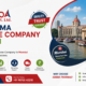 PCD Pharma Franchise Company in Mumbai