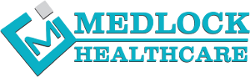 Medlock Healthcare