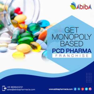 Best PCD Pharma Franchise Company in Chhattisgarh