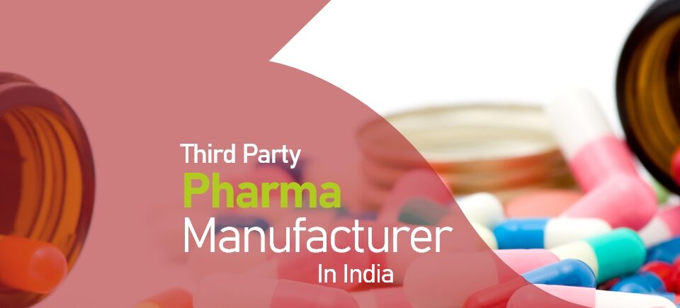 Pharma Medicine Manufacturers in Delhi