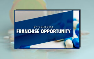 Things To Be Considered Before Starting Pharma Franchise Distributor Business
