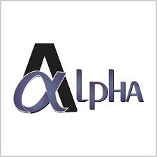 PCD Pharma Companies in Chennai