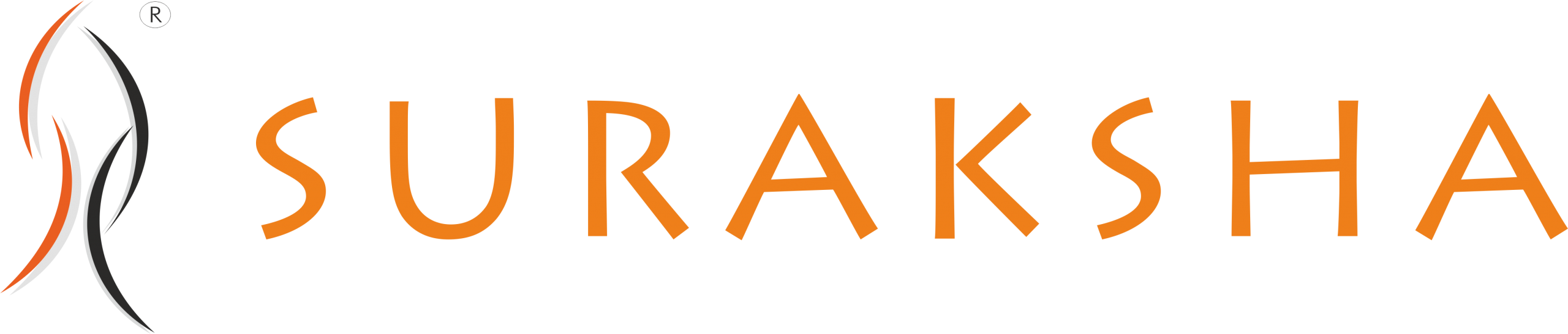  Top PCD Pharma Franchise Companies in Telangana