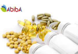 Multivitamin Medicines For PCD Pharma Franchise