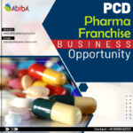 Pharma PCD Franchise in Surat