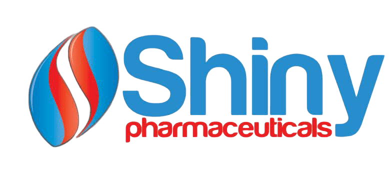 Top Pharma PCD Companies in Kanpur