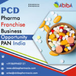 What are the Requirements for a PCD Pharma Franchise Business