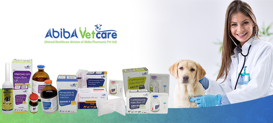 Top Veterinary PCD Franchise Companies in India