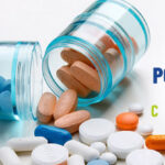 Top 10 PCD Pharma Companies in Maharashtra