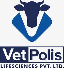 Veterinary PCD Companies in Gujarat