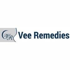 Veterinary PCD Companies in Bihar