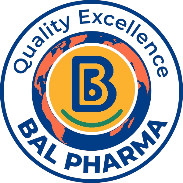 Top 10 PCD Pharma Franchise Companies in Karnataka