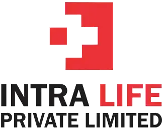 Top 10 PCD Pharma Franchise Companies in Karnataka