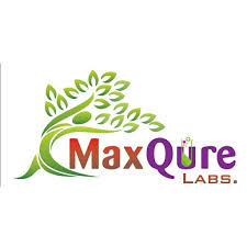 Top 10 PCD Pharma Franchise Companies in Karnataka