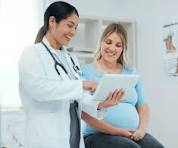 Top Gynae PCD Companies in India