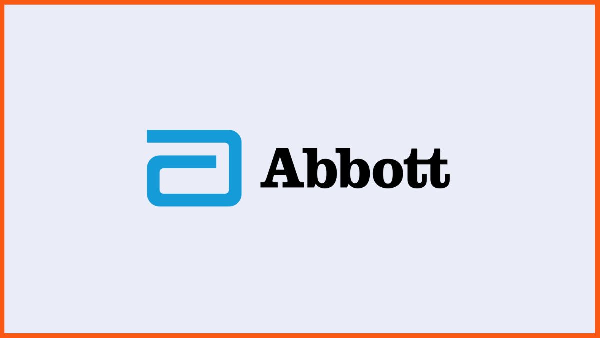 Top 30 Pharma Companies in Mumbai