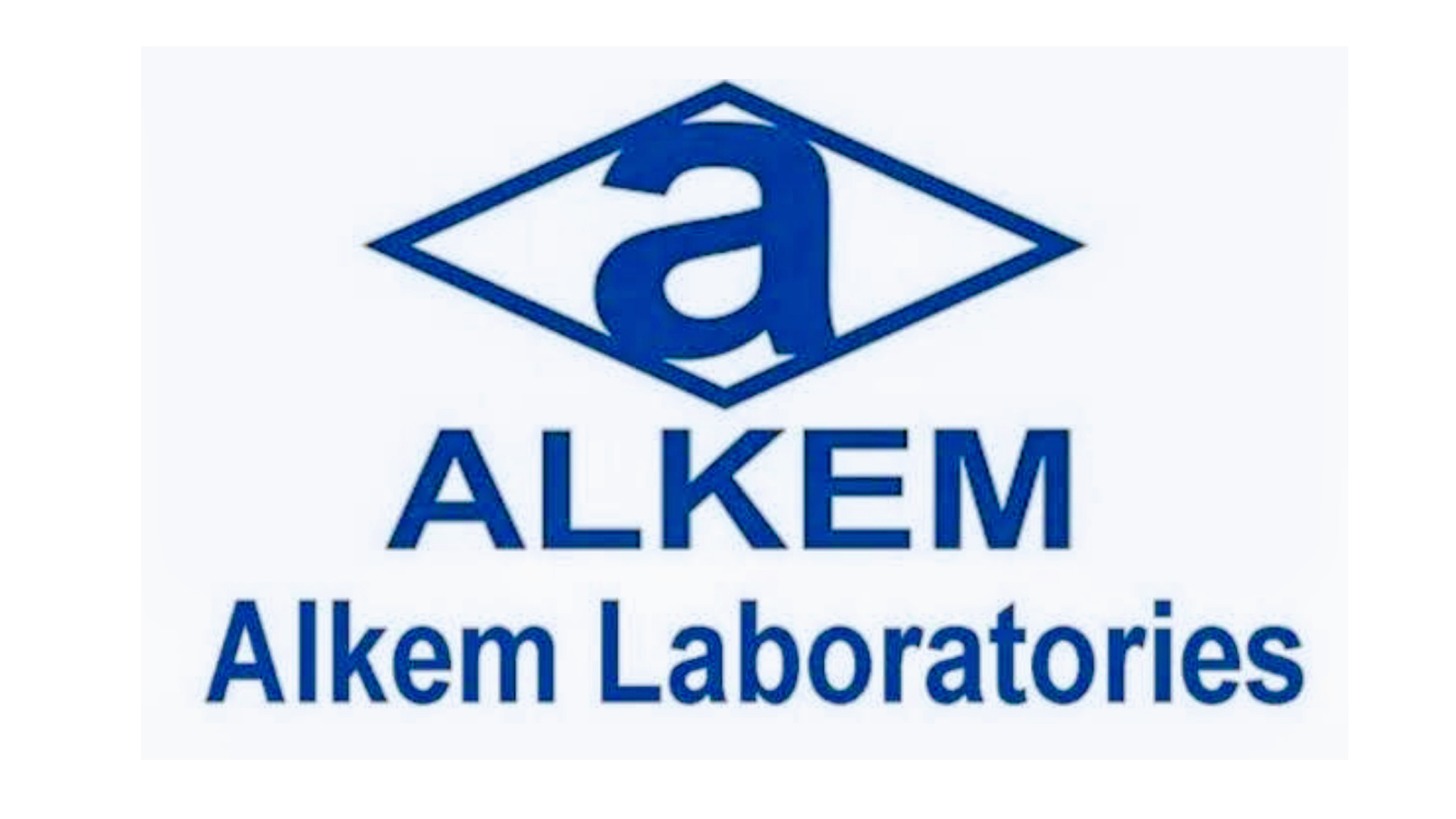 Top 30 Pharma Companies in Mumbai