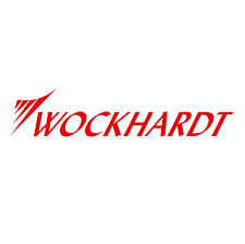Top 30 Pharma Companies in Mumbai
