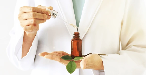List of Best Vitamin D3 Drops in India
