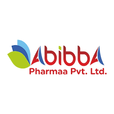 Top 50 Pharma Companies in Kolkata