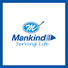 Top 50 Pharma Companies in Kolkata
