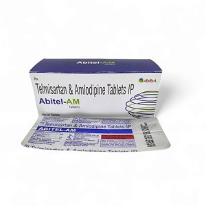 Abitel AM tab