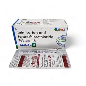 Abitel H Tab