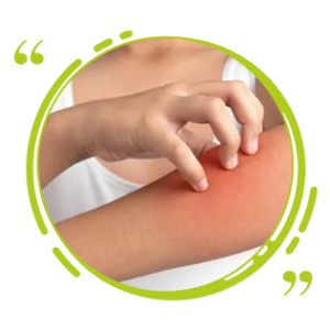 Anti Inflammatory