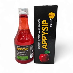 Appysip Syp
