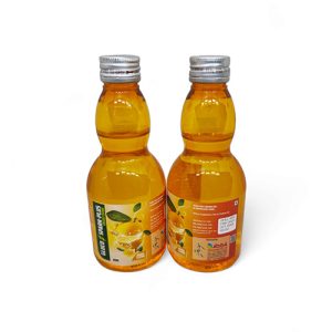 Glucospark Plus