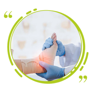 Orthopedic Drug