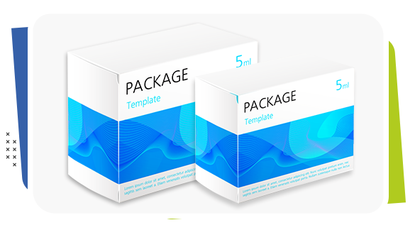 attractive-packaging.